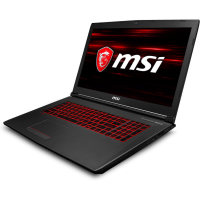 ноутбук MSI GV72 8RC-041
