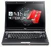 ноутбук MSI GX400-003