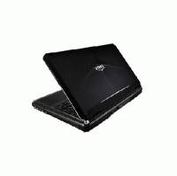 ноутбук MSI GX60 1AC-017 Черный
