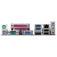 материнская плата MSI H81M-E32