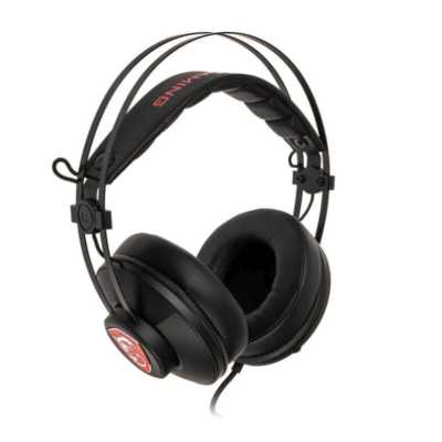 гарнитура MSI H991 Black