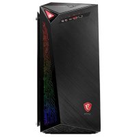 компьютер MSI Infinite A 8RD-424