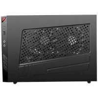 компьютер MSI Infinite S 9SI-092RU