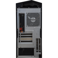 компьютер MSI Infinite VR7RC-040