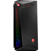 компьютер MSI Infinite X 8RE-090
