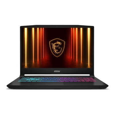 ноутбук MSI Katana 15 HX B14WGK 9S7-1587C1-473_32