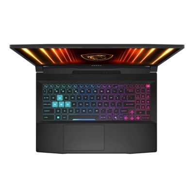 ноутбук MSI Katana 15 HX B14WGK 9S7-1587C1-473_32