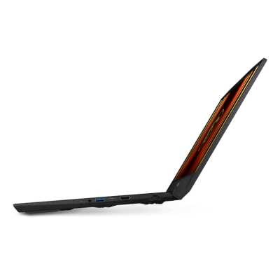 ноутбук MSI Katana 15 HX B14WGK 9S7-1587C1-473_32