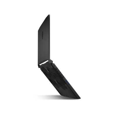 ноутбук MSI Katana 15 HX B14WGK 9S7-1587C1-473_32