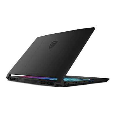 ноутбук MSI Katana 15 HX B14WGK 9S7-1587C1-473_32