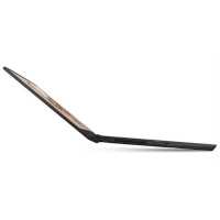 ноутбук MSI Katana GF66 11UC-874XRU Черный