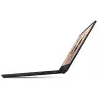 ноутбук MSI Katana GF66 11UC-874XRU Черный