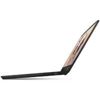 ноутбук MSI Katana GF76 11UD-856XBY-wpro Черный