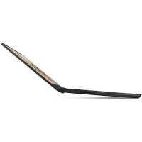 ноутбук MSI Katana GF76 11UD-856XBY-wpro Черный