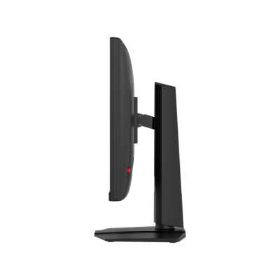 монитор MSI MAG 272URDF E16 Черный