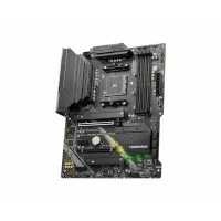материнская плата MSI MAG B550 Tomahawk Max WiFi