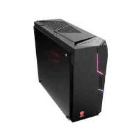 компьютер MSI MAG Codex 5 11TC-1465XRU Черный