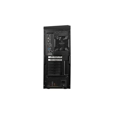 компьютер MSI MAG Codex 5 13TC-1620RU Черный