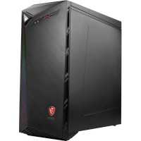 компьютер MSI MAG Infinite 11SI-1611XRU Черный
