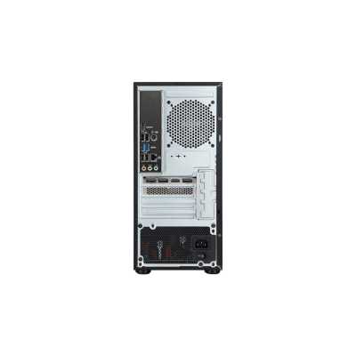 компьютер MSI MAG Infinite E1 14NUE7-043RU Черный