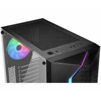 корпус MSI MAG Vampiric 100R