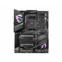 материнская плата MSI MEG X570S Ace Max