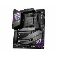 материнская плата MSI MEG X570S Ace Max