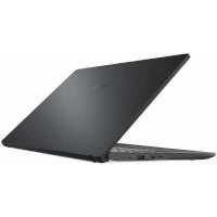 ноутбук MSI Modern 14 C5M-010XRU-wpro Черный