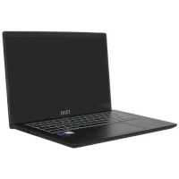 ноутбук MSI Modern 14 C12M-230 Черный