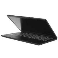 ноутбук MSI Modern 14 C12M-230 Черный