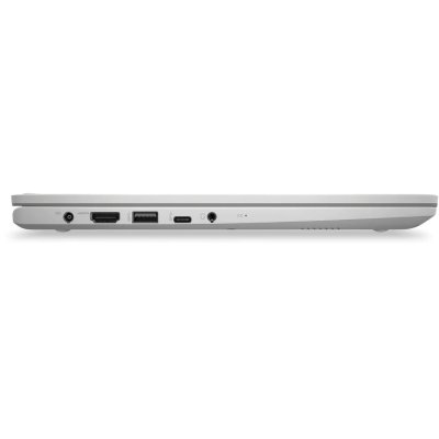 ноутбук MSI Modern 14 C13M-1088RU Серебристый