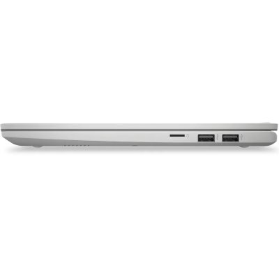 ноутбук MSI Modern 14 C13M-1088RU Серебристый