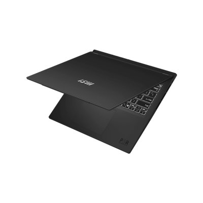 ноутбук MSI Modern 14 H D13MG-251RU 32GB Черный