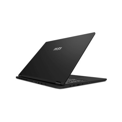 ноутбук MSI Modern 14 H D13MG-251RU 32GB Черный
