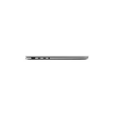 ноутбук MSI Modern 14S AI+ G3MG-011XRU Серебристый