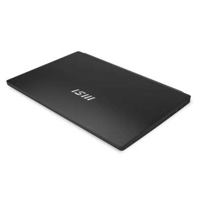 ноутбук MSI Modern 15 H B13M-021US Черный