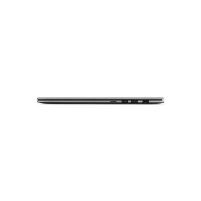 ноутбук MSI Modern 16S AI+ G3MG-012XRU Серый