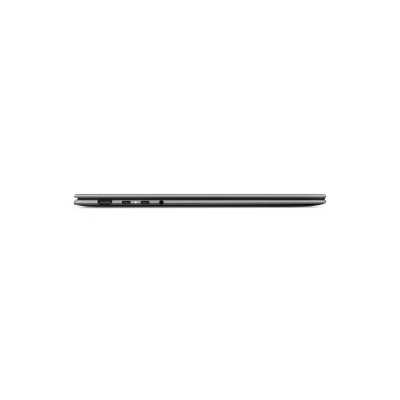 ноутбук MSI Modern 16S AI+ G3MG-012XRU Серый