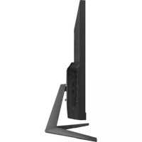 моноблок MSI Modern AM242 11M-1209XRU Черный