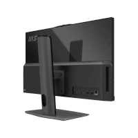 моноблок MSI Modern AM242P 11M-898RU Черный