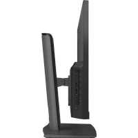 моноблок MSI Modern AM242P 12M-261RU Черный