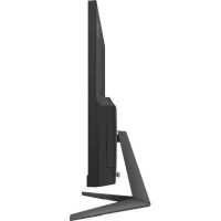 моноблок MSI Modern AM242TP 12M-088XRU Черный