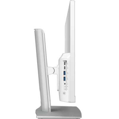 моноблок MSI Modern AM242TP 1M-2415XRU Белый