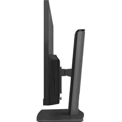 моноблок MSI Modern AM242TP 1M-1026XRU Черный