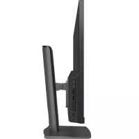 моноблок MSI Modern AM271P 11M-495XRU Серый