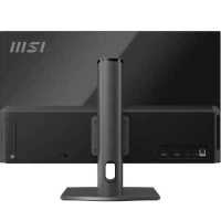 моноблок MSI Modern AM271P 11M-495XRU Серый