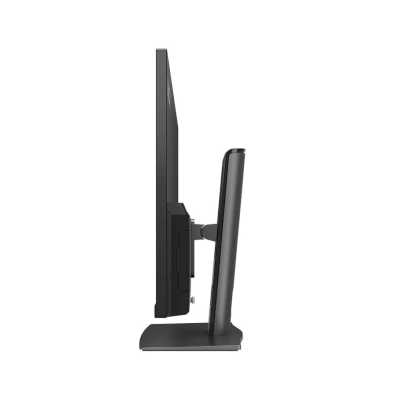 моноблок MSI Modern AM272P 1MA-1461XRU Черный