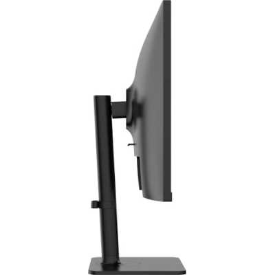 монитор MSI Modern MD272UPHG Черный