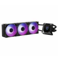 кулер MSI MPG CoreLiquid K360 V2