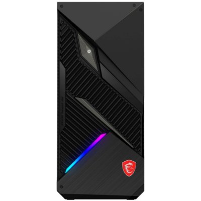 компьютер MSI MPG Infinite X2 13FNUG-068RU Черный